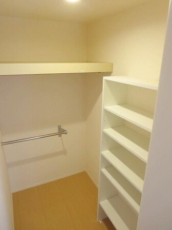 セジュールコトDの物件内観写真